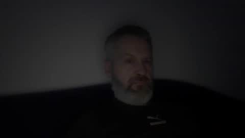 Snapshot of alex80581 chatting on 11/07/25, 10:10 Alexey online show from 11/07/25, 10:10