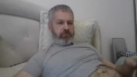 Alexey online show from 02/18/26, 10:22