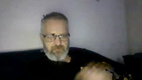 Alexey online show from 03/19/26, 07:51