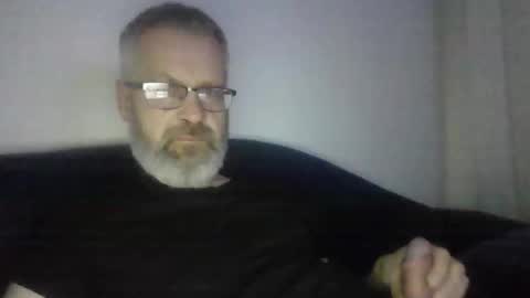 Alexey online show from 03/25/26, 09:32