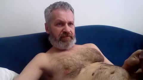 Alexey online show from 04/27/26, 01:53