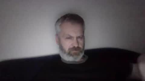 Alexey online show from 04/29/26, 09:43