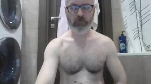 Alexey online show from 05/03/26, 08:15