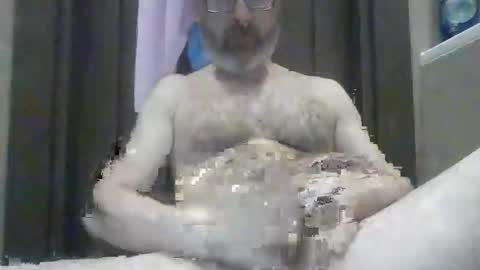 Alexey online show from 05/05/26, 07:11
