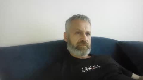 Alexey online show from 05/14/26, 04:58