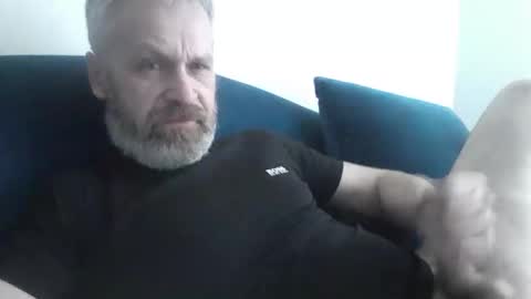Alexey online show from 06/01/26, 02:52