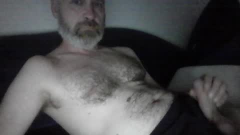 Alexey online show from 06/14/26, 09:17