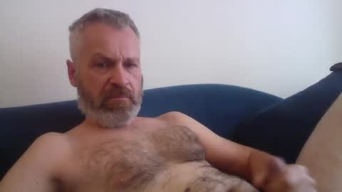 Alexey online show from 06/20/26, 08:50