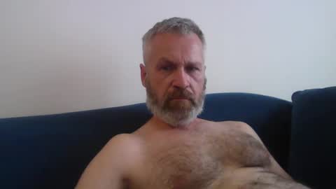 Alexey online show from 06/21/26, 03:25