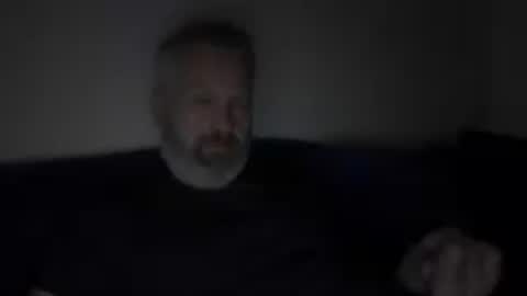 Alexey online show from 06/25/26, 09:41