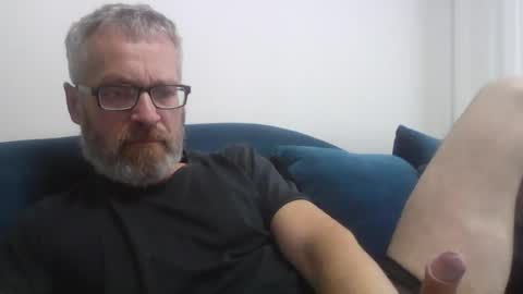 Alexey online show from 07/04/26, 04:24