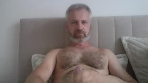 Alexey online show from 07/13/26, 02:53