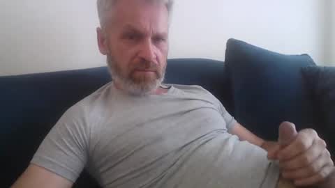 Alexey online show from 07/19/26, 04:00