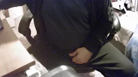 alex81pv1981 online show from 12/03/24, 07:00