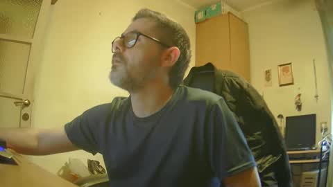 alex81pv1981 online show from 01/02/25, 09:00