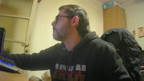 alex81pv1981 online show from 01/29/25, 05:24