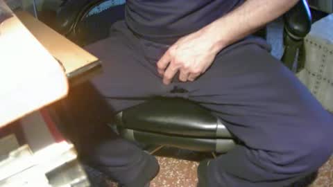 alex81pv1981 online show from 01/31/25, 03:44