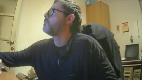 alex81pv1981 online show from 02/01/25, 07:13