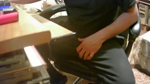 alex81pv1981 online show from 02/21/25, 09:11