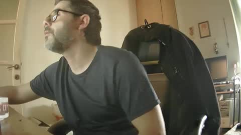 alex81pv1981 online show from 03/11/25, 08:09