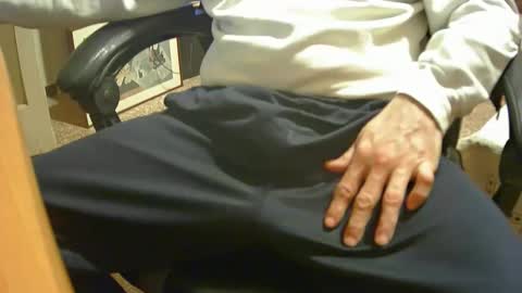 alex81pv1981 online show from 11/30/25, 10:03