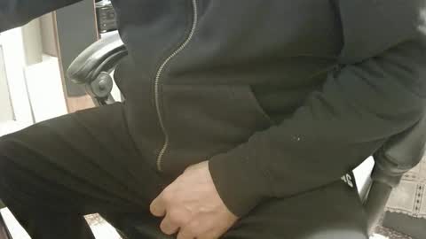 alex81pv1981 online show from 04/03/26, 07:23