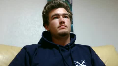 Snapshot of alex83530 chatting on 12/30/24, 03:13 Alex83530 online show from 12/30/24, 03:13