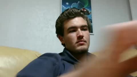 Snapshot of alex83530 chatting on 01/02/25, 09:28 Alex83530 online show from 01/02/25, 09:28