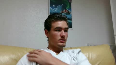 Snapshot of alex83530 chatting on 01/06/25, 12:46 Alex83530 online show from 01/06/25, 12:46