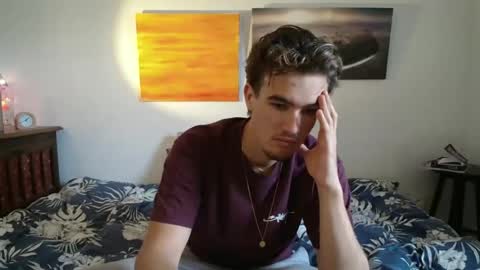 Snapshot of alex83530 chatting on 11/28/25, 12:41 Alex83530 online show from 11/28/25, 12:41