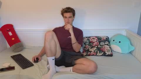 Alex83530 online show from 12/17/25, 08:53