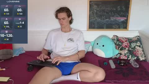 Alex83530 online show from 05/13/26, 09:06