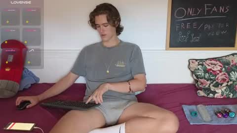 Alex83530 online show from 06/29/26, 06:52