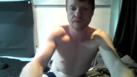 alex861275 online show from 06/21/26, 08:06