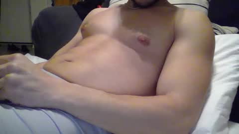 Snapshot of alex889215 chatting on 12/03/24, 05:20 alex online show from 12/03/24, 05:20