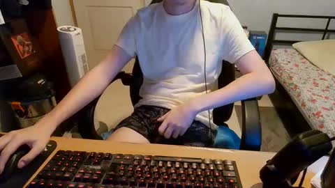 Alex online show from 11/12/25, 07:35