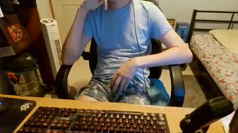 Alex online show from 11/13/25, 07:46