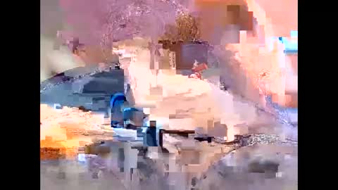 Snapshot of alex_420w chatting on 09/09/25, 05:23 alex_420w online show from 09/09/25, 05:23