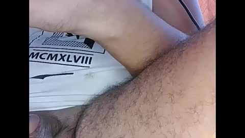 Snapshot of alex_420w chatting on 09/26/25, 08:46 alex_420w online show from 09/26/25, 08:46