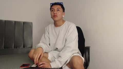 Owen online show from 12/11/24, 04:39