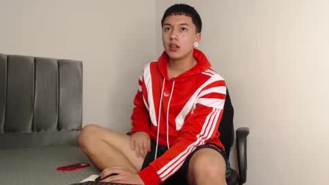 Owen online show from 12/13/24, 02:32