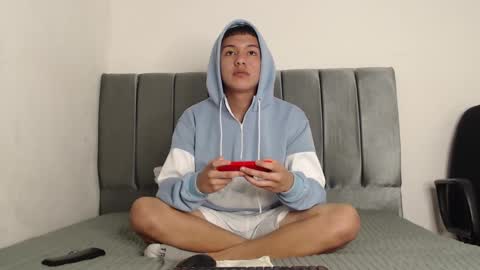 Snapshot of alex__lover chatting on 12/14/24, 06:13 Owen online show from 12/14/24, 06:13