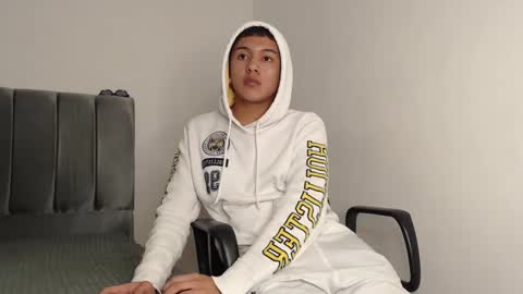 Owen online show from 12/19/24, 05:18