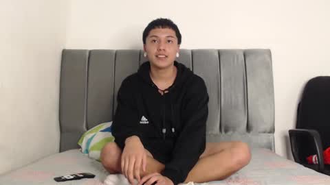 Snapshot of alex__lover chatting on 01/16/25, 12:55 Owen online show from 01/16/25, 12:55