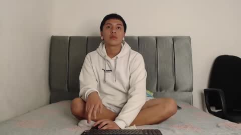 Snapshot of alex__lover chatting on 01/22/25, 02:59 Owen online show from 01/22/25, 02:59