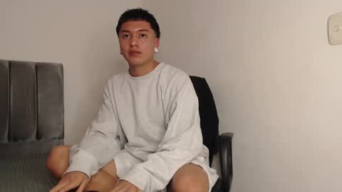 Owen online show from 02/22/25, 02:17