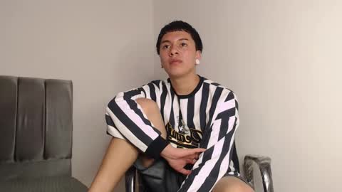 Owen online show from 09/30/25, 02:05