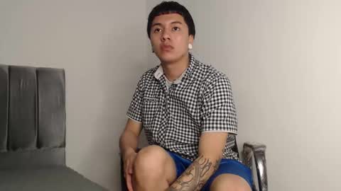 Snapshot of alex__lover chatting on 10/07/25, 01:14 Owen online show from 10/07/25, 01:14