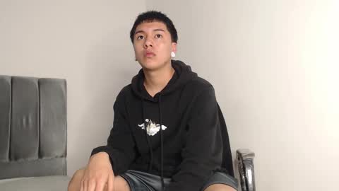 Owen online show from 10/27/25, 12:26