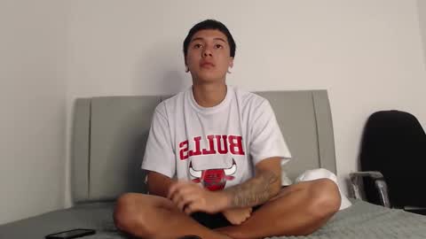 Owen online show from 03/03/26, 08:15